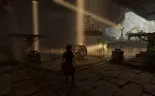 wk_screen - shadow of the tomb raider (50).png